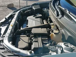 ✅ 2018 Chevrolet Equinox Premier • VIN: 2GNAXVEV5J6302157 • Lot: 43467923. Wystawiony na IAAI z przebiegiem 94 063 mil. Bezpłatny archiwum sprzedaży aukcyjnych z USA i szczegółowy raport historii pojazdu na DreamBid. Zdjęcie 19.