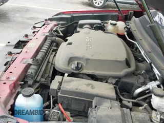 ✅ 2020 Chevrolet Colorado 4WD Z71 • VIN: 1GCGTDEN3L1132444 • Лот: 41898911. Опубликован ранее на IAAI с пробегом 65 493 миль. Бесплатный доступ к архиву аукционных продаж из США и подробный отчёт об истории автомобиля на DreamBid. Изображение 19.