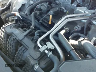 ✅ 2022 Mitsubishi Outlander SE • VIN: JA4J4UA87NZ016522 • Лот: 40725523. Опубликован ранее на IAAI с пробегом 52 004 миль. Бесплатный доступ к архиву аукционных продаж из США и подробный отчёт об истории автомобиля на DreamBid. Изображение 19.