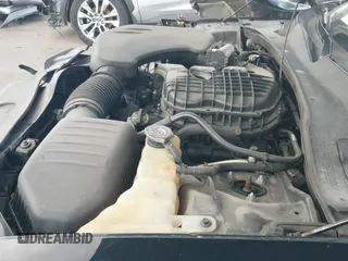 ✅ 2014 Dodge Charger SXT • VIN: 2C3CDXHG8EH177723 • Lot: 41954855. Wystawiony na IAAI z przebiegiem 127 734 mil. Bezpłatny archiwum sprzedaży aukcyjnych z USA i szczegółowy raport historii pojazdu na DreamBid. Zdjęcie 19.