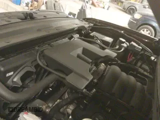 ✅ 2016 GMC Sierra 1500 SLE • VIN: 1GTV2MEC0GZ322119 • Lot: 43760467. Listed on IAAI with 233,519 mi. Free auction sales archive from the USA and detailed vehicle history report at DreamBid. Image 19.