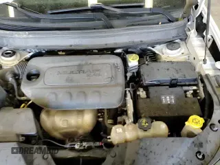 ✅ 2020 Jeep Cherokee Altitude • VIN: 1C4PJMLB0LD569069 • Lot: 80990565. Listed on Copart with 72,394 mi. Free auction sales archive from the USA and detailed vehicle history report at DreamBid. Image 15.