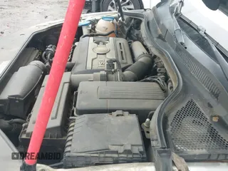 ✅ 2010 Volkswagen CC Sport • VIN: WVWNN7AN4AE562093 • Лот: 43525824. Опубликован ранее на IAAI с пробегом 137 748 миль. Бесплатный доступ к архиву аукционных продаж из США и подробный отчёт об истории автомобиля на DreamBid. Изображение 12.