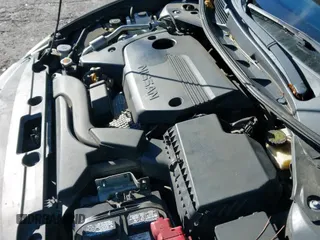 ✅ 2016 Nissan Altima SL • VIN: 1N4AL3AP5GC260062 • Lot: 43665404. Wystawiony na IAAI z przebiegiem 201 193 mil. Bezpłatny archiwum sprzedaży aukcyjnych z USA i szczegółowy raport historii pojazdu na DreamBid. Zdjęcie 19.