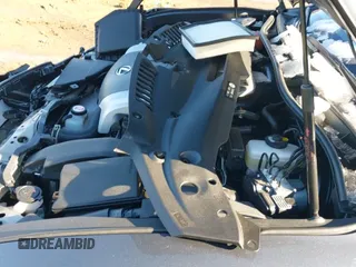 ✅ 2024 Lexus IS 350 F Sport • VIN: JTHBZ1B22R5080533 • Lot: 41329805. Listed on IAAI with 2,452 mi. Free auction sales archive from the USA and detailed vehicle history report at DreamBid. Image 19.