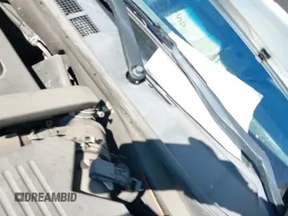 ✅ 2009 Toyota Camry • VIN: 4T1BB46K79U076593 • Lot: 43471627. Wystawiony na IAAI z przebiegiem 133 261 mil. Bezpłatny archiwum sprzedaży aukcyjnych z USA i szczegółowy raport historii pojazdu na DreamBid. Zdjęcie 13.