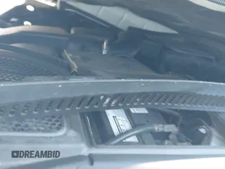 ✅ 2012 Volvo XC60 PZEV • VIN: YV4940DL8C2265691 • Lot: 41536642. Wystawiony na IAAI z przebiegiem 87 646 mil. Bezpłatny archiwum sprzedaży aukcyjnych z USA i szczegółowy raport historii pojazdu na DreamBid. Zdjęcie 12.