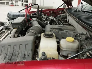 ✅ 2016 Ford Expedition Max Limited • VIN: 1FMJK2ATXGEF07967 • Lot: 41835585. Wystawiony na IAAI z przebiegiem 83 928 mil. Bezpłatny archiwum sprzedaży aukcyjnych z USA i szczegółowy raport historii pojazdu na DreamBid. Zdjęcie 21.