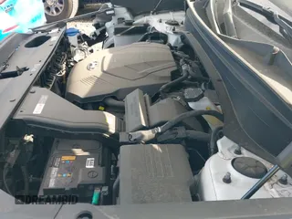 ✅ 2023 Hyundai Palisade SEL • VIN: KM8R4DGE9PU566712 • Лот: 41111868. Опубликован ранее на IAAI с пробегом 23 422 миль. Бесплатный доступ к архиву аукционных продаж из США и подробный отчёт об истории автомобиля на DreamBid. Изображение 19.