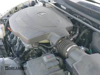 ✅ 2019 Acura TLX w/A-Spec Pkg • VIN: 19UUB2F65KA007463 • Lot: 42959086. Wystawiony na IAAI z przebiegiem 83 236 mil. Bezpłatny archiwum sprzedaży aukcyjnych z USA i szczegółowy raport historii pojazdu na DreamBid. Zdjęcie 20.