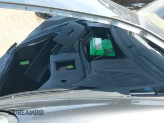 ✅ 2009 Porsche Cayman • VIN: WP0AA29819U761101 • Lot: 41891076. Listed on IAAI with 120,884 mi. Free auction sales archive from the USA and detailed vehicle history report at DreamBid. Image 20.