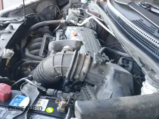 ✅ 2013 Honda CR-V EX-L • VIN: 5J6RM4H77DL075605 • Lot: 43810514. Listed on IAAI with 120,204 mi. Free auction sales archive from the USA and detailed vehicle history report at DreamBid. Image 20.