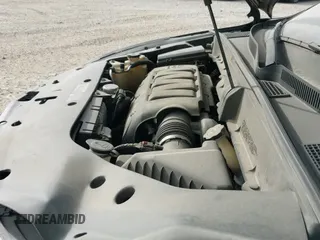 ✅ 2015 Chevrolet Traverse LT • VIN: 1GNKVHKD1FJ240208 • Lot: 43390620. Wystawiony na IAAI z przebiegiem 123 343 mil. Bezpłatny archiwum sprzedaży aukcyjnych z USA i szczegółowy raport historii pojazdu na DreamBid. Zdjęcie 20.