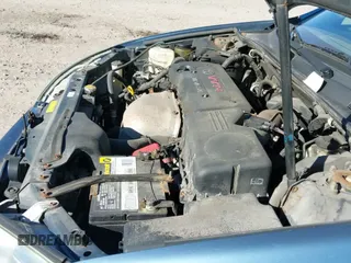 ✅ 2004 Toyota Camry XLE • VIN: 4T1BE30K84U879013 • Lot: 43680499. Wystawiony na IAAI z przebiegiem 182 035 mil. Bezpłatny archiwum sprzedaży aukcyjnych z USA i szczegółowy raport historii pojazdu na DreamBid. Zdjęcie 12.