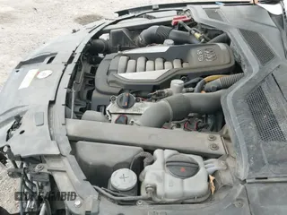 ✅ 2012 Audi A8 • VIN: WAUAVAFD0CN035731 • Lot: 41286022. Wystawiony na IAAI z przebiegiem 82 835 mil. Bezpłatny archiwum sprzedaży aukcyjnych z USA i szczegółowy raport historii pojazdu na DreamBid. Zdjęcie 23.