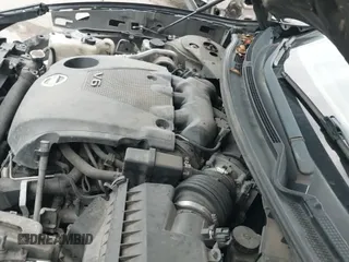 ✅ 2014 Nissan Maxima S • VIN: 1N4AA5AP8EC492668 • Lot: 43880468. Listed on IAAI with 209,091 mi. Free auction sales archive from the USA and detailed vehicle history report at DreamBid. Image 12.