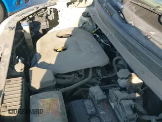 ✅ 2013 Kia Soul + • VIN: KNDJT2A67D7524463 • Лот: 43445263. Опубликован ранее на IAAI с пробегом 152 215 миль. Бесплатный доступ к архиву аукционных продаж из США и подробный отчёт об истории автомобиля на DreamBid. Изображение 12.