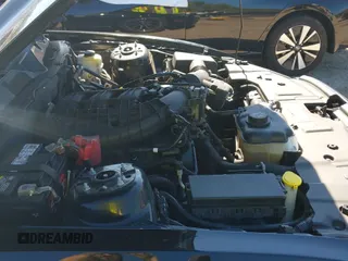 ✅ 2014 Ford Mustang Premium • VIN: 1ZVBP8AM3E5311319 • Lot: 43589407. Listed on IAAI with 245,252 mi. Free auction sales archive from the USA and detailed vehicle history report at DreamBid. Image 19.