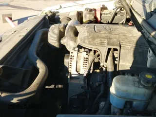 ✅ 2008 Chevrolet Tahoe 3LT • VIN: 1GNFK13028R262672 • Лот: 43441098. Опубликован ранее на IAAI с пробегом 251 335 миль. Бесплатный доступ к архиву аукционных продаж из США и подробный отчёт об истории автомобиля на DreamBid. Изображение 19.