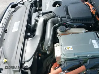 ✅ 2015 Ford Fusion Titanium • VIN: 3FA6P0SU9FR105804 • Lot: 43258849. Listed on IAAI with 192,462 mi. Free auction sales archive from the USA and detailed vehicle history report at DreamBid. Image 12.