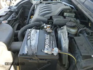 ✅ 2010 Nissan Sentra 2.0 • VIN: 3N1AB6AP5AL612134 • Lot: 42562064. Wystawiony na IAAI z przebiegiem 183 598 mil. Bezpłatny archiwum sprzedaży aukcyjnych z USA i szczegółowy raport historii pojazdu na DreamBid. Zdjęcie 12.