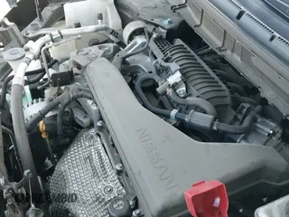 ✅ 2020 Nissan Rogue SL • VIN: 5N1AT2MT6LC806449 • Lot: 41241063. Wystawiony na IAAI z przebiegiem 59 547 mil. Bezpłatny archiwum sprzedaży aukcyjnych z USA i szczegółowy raport historii pojazdu na DreamBid. Zdjęcie 22.