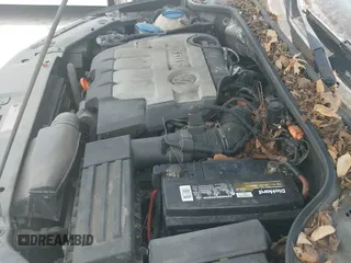 ✅ 2012 Volkswagen Jetta TDI w/Premium • VIN: 3VWLL7AJ0CM360730 • Лот: 42029644. Опубликован ранее на IAAI с пробегом 159 074 миль. Бесплатный доступ к архиву аукционных продаж из США и подробный отчёт об истории автомобиля на DreamBid. Изображение 12.