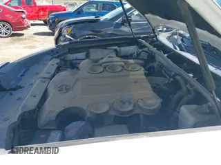 ✅ 2016 Toyota 4Runner Limited • VIN: JTEBU5JR4G5404757 • Lot: 42840001. Listed on IAAI with 159,564 mi. Free auction sales archive from the USA and detailed vehicle history report at DreamBid. Image 20.