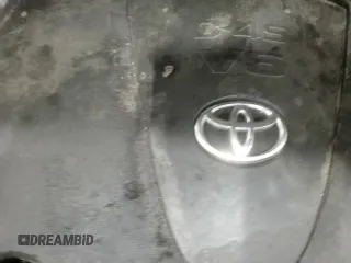 ✅ 2018 Toyota Sienna XLE • VIN: 5TDDZ3DC1JS200283 • Лот: 83755835. Опубликован ранее на Copart с пробегом 118 332 миль. Бесплатный доступ к архиву аукционных продаж из США и подробный отчёт об истории автомобиля на DreamBid. Изображение 17.