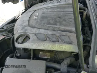 ✅ 2016 Hyundai Genesis Coupe Ultimate • VIN: KMHHU6KJ3GU132491 • Lot: 43395523. Wystawiony na IAAI z przebiegiem 74 543 mil. Bezpłatny archiwum sprzedaży aukcyjnych z USA i szczegółowy raport historii pojazdu na DreamBid. Zdjęcie 20.