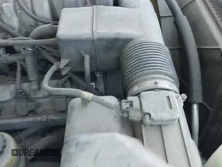 ✅ 2002 Toyota Sequoia SR5 • VIN: 5TDZT34A32S118157 • Lot: 42661328. Wystawiony na IAAI z przebiegiem 238 565 mil. Bezpłatny archiwum sprzedaży aukcyjnych z USA i szczegółowy raport historii pojazdu na DreamBid. Zdjęcie 14.