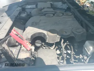 ✅ 2011 Toyota 4Runner Trail • VIN: JTEBU5JR9B5068323 • Лот: 42574394. Опубликован ранее на IAAI с пробегом 236 416 миль. Бесплатный доступ к архиву аукционных продаж из США и подробный отчёт об истории автомобиля на DreamBid. Изображение 19.