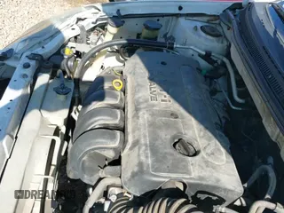 ✅ 2007 Toyota Corolla S • VIN: 1NXBR32E17Z767296 • Lot: 43690670. Wystawiony na IAAI z przebiegiem 163 675 mil. Bezpłatny archiwum sprzedaży aukcyjnych z USA i szczegółowy raport historii pojazdu na DreamBid. Zdjęcie 12.