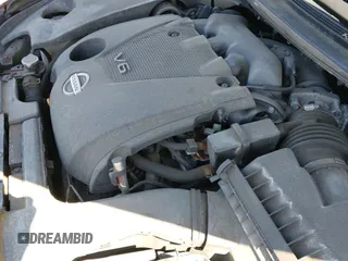 ✅ 2009 Nissan Maxima SV • VIN: 1N4AA51E89C812804 • Lot: 41826488. Listed on IAAI with 171,211 mi. Free auction sales archive from the USA and detailed vehicle history report at DreamBid. Image 12.