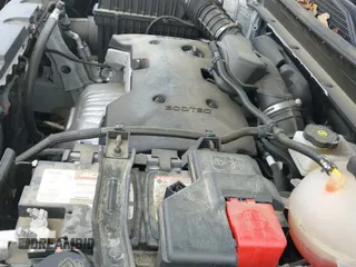 ✅ 2021 Chevrolet Blazer LT • VIN: 3GNKBBRA9MS509987 • Lot: 42278192. Listed on IAAI with 64,459 mi miles. Access the free auction sales archive from the USA and view a detailed vehicle history report at DreamBid. Image 19.