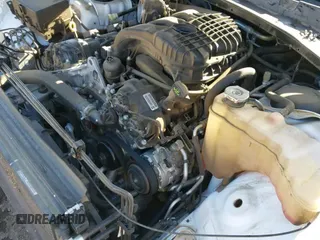 ✅ 2023 Dodge Charger SXT • VIN: 2C3CDXBG3PH657020 • Лот: 43576617. Опубликован ранее на IAAI с пробегом 30 355 миль. Бесплатный доступ к архиву аукционных продаж из США и подробный отчёт об истории автомобиля на DreamBid. Изображение 22.