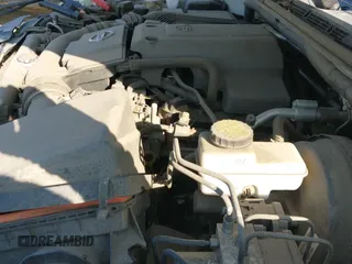 2014 Nissan Frontier Desert Runner z VIN 1N6AD0ER9EN763755, wystawiony jako IAAI lot #43352830 z przebiegiem 221 936 mil mil oraz . Historia ofert i sprzedaży dostępna na DreamBid. Obrazek 19.