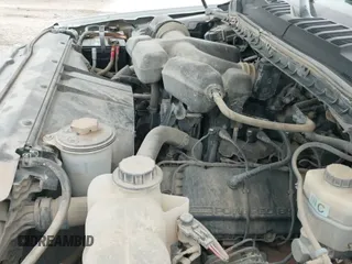 ✅ 2019 Ford F-250 XL • VIN: 1FT7W2B61KEF79726 • Lot: 43806062. Listed on IAAI with 228,653 mi. Free auction sales archive from the USA and detailed vehicle history report at DreamBid. Image 19.