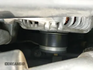 ✅ 2015 Nissan Altima S • VIN: 1N4AL3AP7FN908374 • Lot: 42322910. Listed on IAAI with 147,395 mi. Free auction sales archive from the USA and detailed vehicle history report at DreamBid. Image 22.