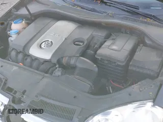 ✅ 2009 Volkswagen Jetta • VIN: 3VWKZ71K99M250030 • Lot: 42235887. Listed on IAAI with 155,301 mi. Free auction sales archive from the USA and detailed vehicle history report at DreamBid. Image 13.