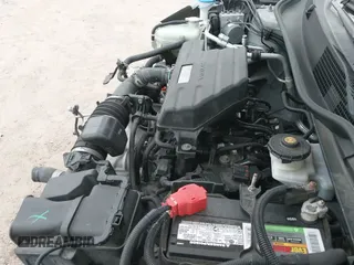 ✅ 2017 Honda CR-V EX • VIN: 2HKRW2H57HH634065 • Лот: 43647672. Опубликован ранее на IAAI с пробегом 106 161 миль. Бесплатный доступ к архиву аукционных продаж из США и подробный отчёт об истории автомобиля на DreamBid. Изображение 20.