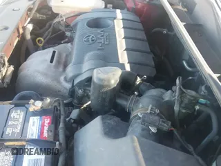 ✅ 2012 Toyota RAV4 • VIN: JTMBF4DV0CD043903 • Лот: 43471556. Опубликован ранее на IAAI с пробегом 139 761 миль. Бесплатный доступ к архиву аукционных продаж из США и подробный отчёт об истории автомобиля на DreamBid. Изображение 19.