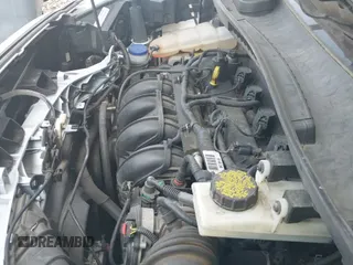 ✅ 2018 Ford Transit Connect XL • VIN: NM0LS7E70J1348184 • Lot: 42448921. Wystawiony na IAAI z przebiegiem 117 453 mil. Bezpłatny archiwum sprzedaży aukcyjnych z USA i szczegółowy raport historii pojazdu na DreamBid. Zdjęcie 19.