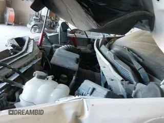 2020 Chevrolet Silverado 2500HD Work Truck с VIN 1GC1WLE72LF313188, выставлен на аукционе IAAI как лот 41619519 с пробегом 84 050 миль миль и . История ставок и продаж доступна на DreamBid. Изображение 21.