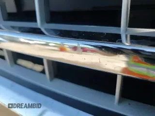 ✅ 2019 Ford F-150 XL • VIN: 1FTEX1EB0KFC18165 • Лот: 70288675. Опубликован ранее на Copart с пробегом 68 737 миль. Бесплатный доступ к архиву аукционных продаж из США и подробный отчёт об истории автомобиля на DreamBid. Изображение 15.