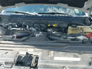 ✅ 2018 Ford F-250 XL • VIN: 1FT7W2BT2JEC86051 • Lot: 42326692. Listed on IAAI with 125,515 mi. Free auction sales archive from the USA and detailed vehicle history report at DreamBid. Image 22.