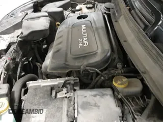 ✅ 2018 Jeep Cherokee Latitude • VIN: 1C4PJMCB7JD502479 • Лот: 43530303. Опубликован ранее на IAAI с пробегом 77 086 миль. Бесплатный доступ к архиву аукционных продаж из США и подробный отчёт об истории автомобиля на DreamBid. Изображение 20.