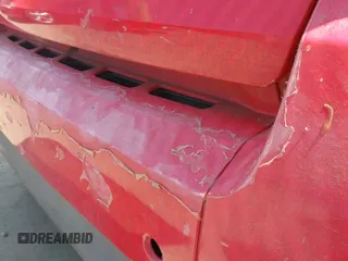 ✅ 2009 Smart fortwo Pure • VIN: WMEEJ31X89K247804 • Лот: 42998339. Опубликован ранее на IAAI с пробегом 126 234 миль. Бесплатный доступ к архиву аукционных продаж из США и подробный отчёт об истории автомобиля на DreamBid. Изображение 14.