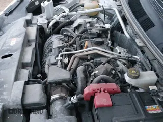 ✅ 2022 Mitsubishi Outlander SE • VIN: JA4J4UA8XNZ034643 • Лот: 41214966. Опубликован ранее на IAAI с пробегом 52 827 миль. Бесплатный доступ к архиву аукционных продаж из США и подробный отчёт об истории автомобиля на DreamBid. Изображение 19.