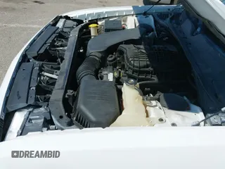 ✅ 2013 Dodge Challenger SXT • VIN: 2C3CDYAG6DH604038 • Lot: 42606393. Listed on IAAI with 149,075 mi. Free auction sales archive from the USA and detailed vehicle history report at DreamBid. Image 21.